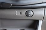 New 2025 Ford Transit 250 Low Roof Empty Cargo Van for sale #9087 - photo 30