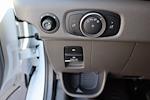 New 2025 Ford Transit 250 Low Roof Empty Cargo Van for sale #9087 - photo 31