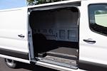 New 2025 Ford Transit 250 Low Roof Empty Cargo Van for sale #9087 - photo 32