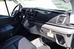 New 2025 Ford Transit 250 Low Roof Empty Cargo Van for sale #9087 - photo 34