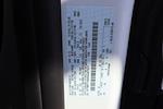 New 2025 Ford Transit 250 Low Roof Empty Cargo Van for sale #9087 - photo 36