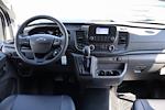 New 2025 Ford Transit 250 Low Roof Empty Cargo Van for sale #9087 - photo 6