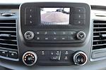 New 2025 Ford Transit 250 Low Roof Empty Cargo Van for sale #9087 - photo 9
