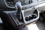 New 2025 Ford Transit 250 Low Roof Empty Cargo Van for sale #9087 - photo 10