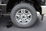 New 2025 Ford F-350 XLT Regular Cab for sale #9096 - photo 10
