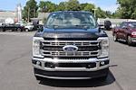 New 2025 Ford F-350 XLT Regular Cab for sale #9096 - photo 11