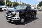New 2025 Ford F-350 XLT Regular Cab for sale #9096 - photo 12