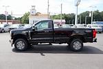 New 2025 Ford F-350 XLT Regular Cab for sale #9096 - photo 13