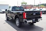 New 2025 Ford F-350 XLT Regular Cab for sale #9096 - photo 14