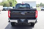 New 2025 Ford F-350 XLT Regular Cab for sale #9096 - photo 15