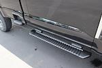 New 2025 Ford F-350 XLT Regular Cab for sale #9096 - photo 16
