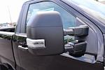 New 2025 Ford F-350 XLT Regular Cab for sale #9096 - photo 17