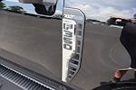 New 2025 Ford F-350 XLT Regular Cab for sale #9096 - photo 18
