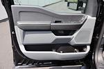 New 2025 Ford F-350 XLT Regular Cab for sale #9096 - photo 19