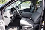 New 2025 Ford F-350 XLT Regular Cab for sale #9096 - photo 20