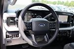 New 2025 Ford F-350 XLT Regular Cab for sale #9096 - photo 21