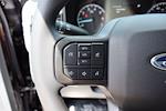 New 2025 Ford F-350 XLT Regular Cab for sale #9096 - photo 22