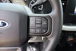 New 2025 Ford F-350 XLT Regular Cab for sale #9096 - photo 23