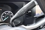 New 2025 Ford F-350 XLT Regular Cab for sale #9096 - photo 24