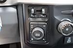 New 2025 Ford F-350 XLT Regular Cab for sale #9096 - photo 27
