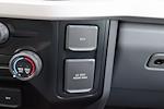 New 2025 Ford F-350 XLT Regular Cab for sale #9096 - photo 28