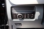 New 2025 Ford F-350 XLT Regular Cab for sale #9096 - photo 29