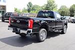New 2025 Ford F-350 XLT Regular Cab for sale #9096 - photo 2