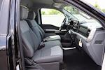 New 2025 Ford F-350 XLT Regular Cab for sale #9096 - photo 30