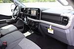 New 2025 Ford F-350 XLT Regular Cab for sale #9096 - photo 31