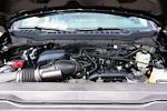 New 2025 Ford F-350 XLT Regular Cab for sale #9096 - photo 32