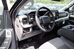 New 2025 Ford F-350 XLT Regular Cab for sale #9096 - photo 4