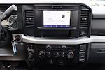 New 2025 Ford F-350 XLT Regular Cab for sale #9096 - photo 5