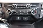 New 2025 Ford F-350 XLT Regular Cab for sale #9096 - photo 8