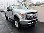 2017 Ford F-250 Regular Cab 4WD Pickup for sale #9096A - photo 3