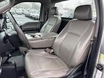 2017 Ford F-250 Regular Cab 4WD Pickup for sale #9096A - photo 4