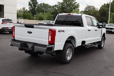New 2025 Ford F-350 XL Crew Cab for sale #9103 - photo 2