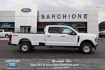 New 2025 Ford F-350 XL Crew Cab for sale #9103 - photo 1