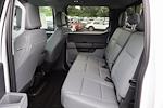 New 2025 Ford F-350 XL Crew Cab for sale #9103 - photo 10