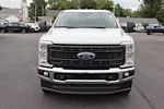 New 2025 Ford F-350 XL Crew Cab for sale #9103 - photo 12