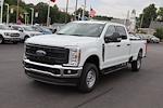 New 2025 Ford F-350 XL Crew Cab for sale #9103 - photo 13
