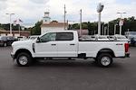 New 2025 Ford F-350 XL Crew Cab for sale #9103 - photo 14