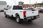 New 2025 Ford F-350 XL Crew Cab for sale #9103 - photo 15