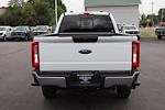 New 2025 Ford F-350 XL Crew Cab for sale #9103 - photo 16