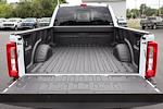 New 2025 Ford F-350 XL Crew Cab for sale #9103 - photo 17