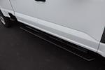 New 2025 Ford F-350 XL Crew Cab for sale #9103 - photo 18