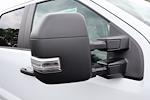 New 2025 Ford F-350 XL Crew Cab for sale #9103 - photo 19