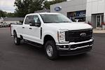 New 2025 Ford F-350 XL Crew Cab for sale #9103 - photo 3