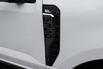 New 2025 Ford F-350 XL Crew Cab for sale #9103 - photo 20