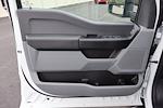New 2025 Ford F-350 XL Crew Cab for sale #9103 - photo 21