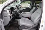 New 2025 Ford F-350 XL Crew Cab for sale #9103 - photo 22